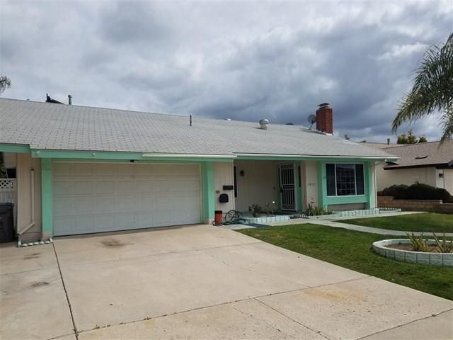 10327 Molino Rd - Photo 1