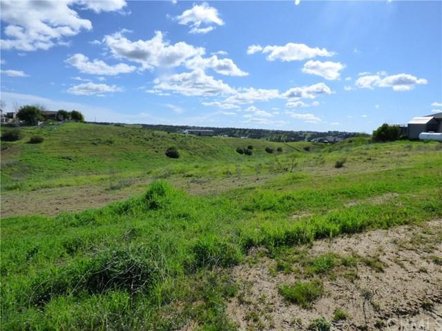 5940 Forked Horn Place - Photo 1
