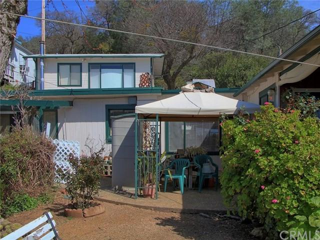 9198 Glenhaven Drive - Photo 1