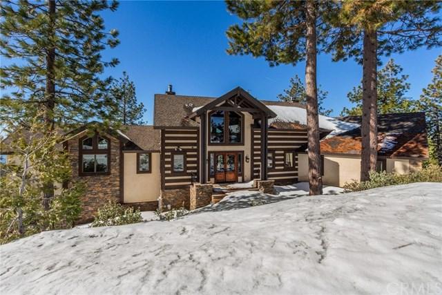 42534 Bretz Point Lane - Photo 1