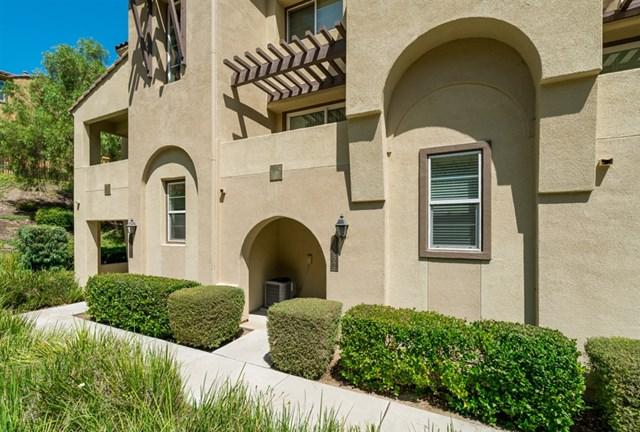 2952 Escala Circle - Photo 1