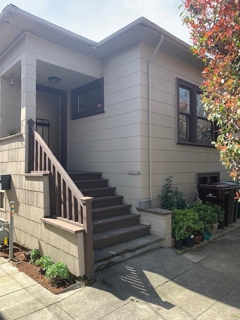 6971 Echo Avenue - Photo 1