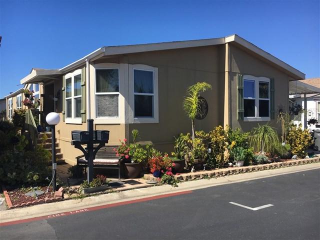 12818 Flora Vista St - Photo 1