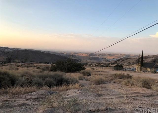 0 Rough Road - Photo 1