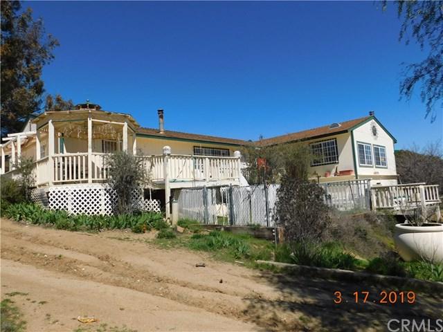 38540 Bridle - Photo 1