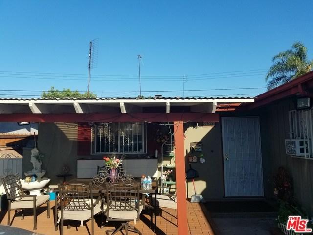 8326 Flallon Avenue - Photo 1