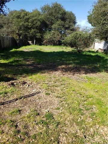 3091 10th Street - Photo 1