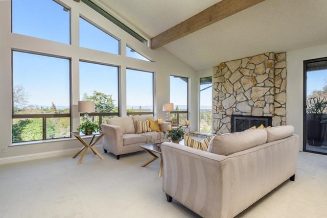 20 Mansion Court - Photo 1