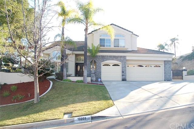 19968 Sunset Vista Road - Photo 1
