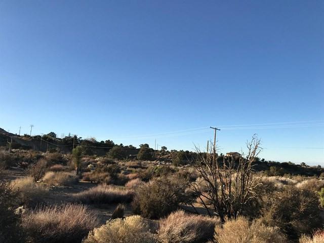 0 Elsinore Road - Photo 1