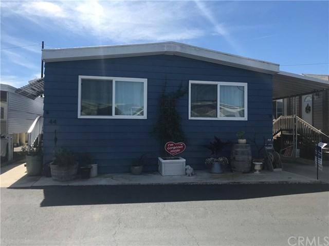 15621 Beach Boulevard - Photo 1