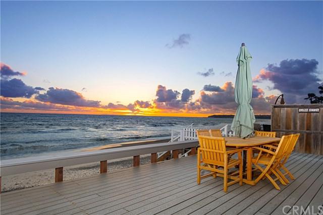 35567 Beach Road - Photo 1