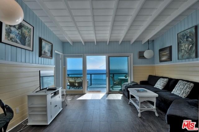 24528 Malibu Road - Photo 1