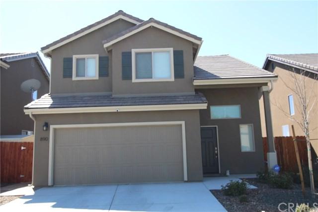 890 Rio Mesa Circle - Photo 1