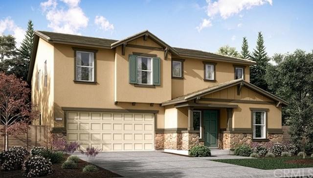 835 Petite Sirah Lane - Photo 1