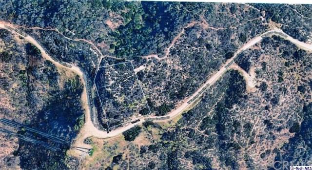 0 Western Empire Tract - Photo 1