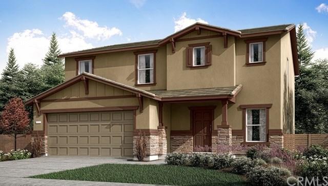 852 Riesling Lane - Photo 1