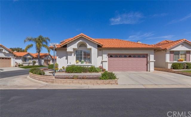 870 Saint Barthelemy Drive - Photo 1