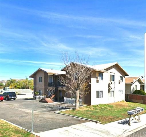 6411 Rathke Drive - Photo 1
