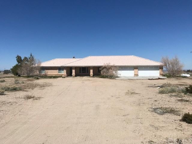 5330 Goss Road - Photo 1