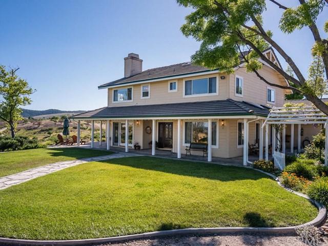 3700 Mira Vista Way - Photo 1