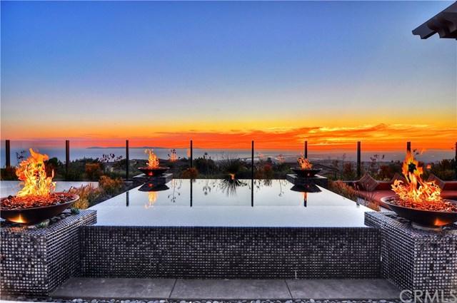 47 Overlook Drive - Photo 1