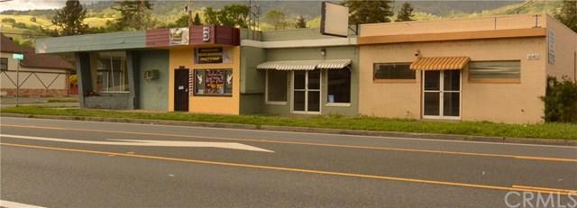 6140 State Hwy 20 - Photo 1