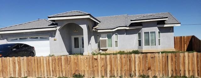 9025 Redwood Boulevard - Photo 1