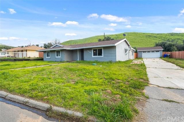 2340 Loveland Drive - Photo 1