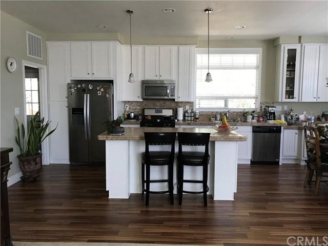 14851 Jeffrey Road - Photo 1