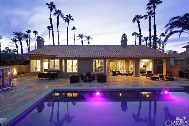 402 Oakmont Drive Drive - Photo 1