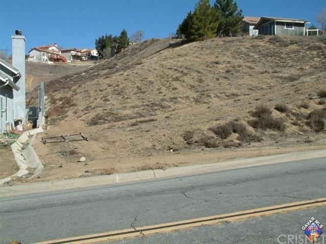 0 Johnson Rd Vic Limeridge - Photo 1