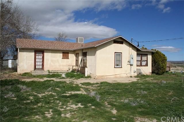44421 100th Street - Photo 1
