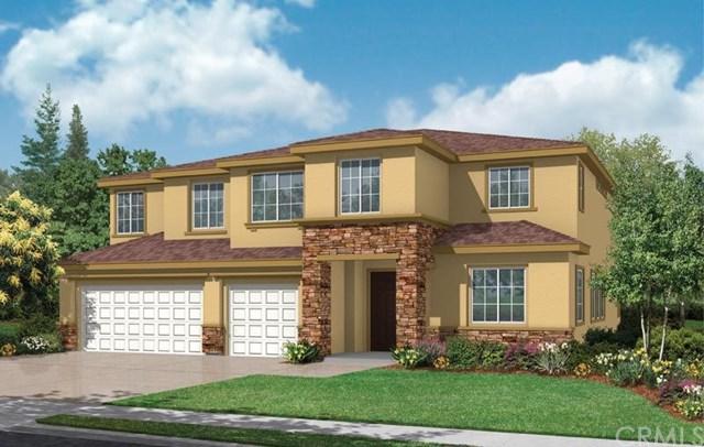 30338 Blue Cedar Drive - Photo 1