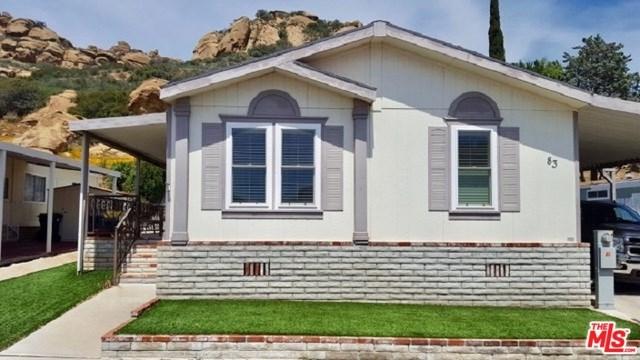 24303 Woolsey - Photo 1