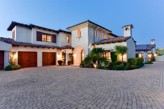 16555 Road To Utopia - Photo 1