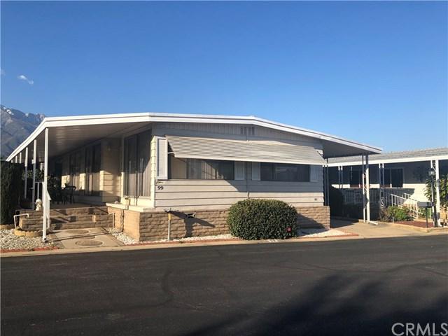 9800 Baseline - Photo 1