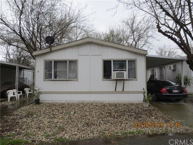 11705 Parey Avenue - Photo 1