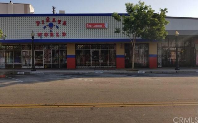 10955 Valley Mall - Photo 1
