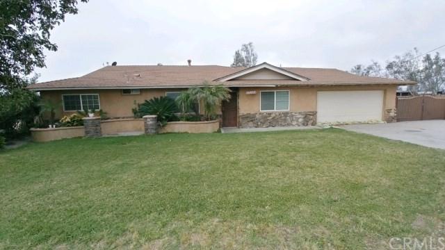 10832 Banana Avenue - Photo 1
