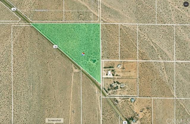 35150 State Highway 18 - Photo 1