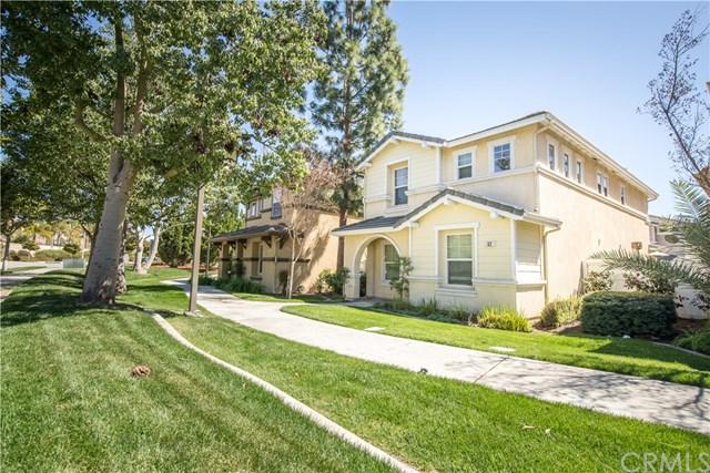 11433 Mountain View Drive - Photo 1