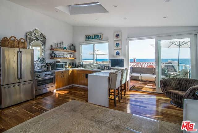 25150 Malibu Road - Photo 1