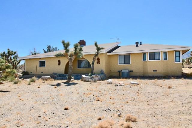 10630 Winter Green Road - Photo 1