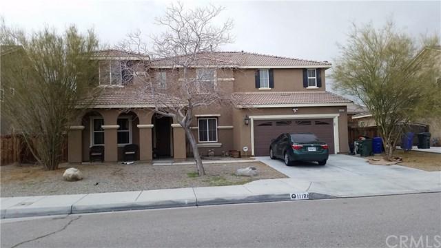 11121 Everest Street - Photo 1