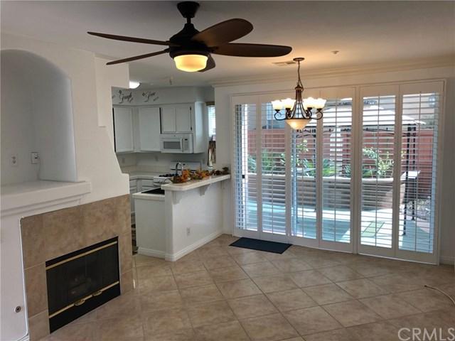 30398 Island Bay - Photo 1