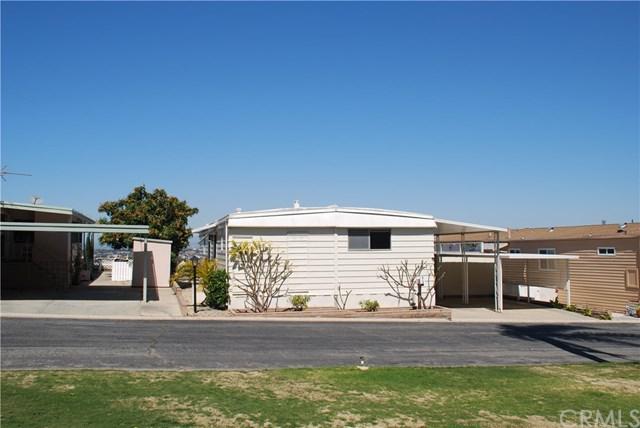 2550 Pacific Coast Highway - Photo 1