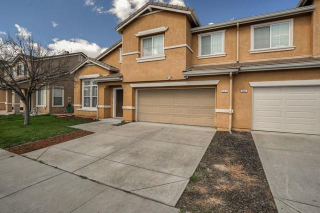 211 Ronan Avenue - Photo 1
