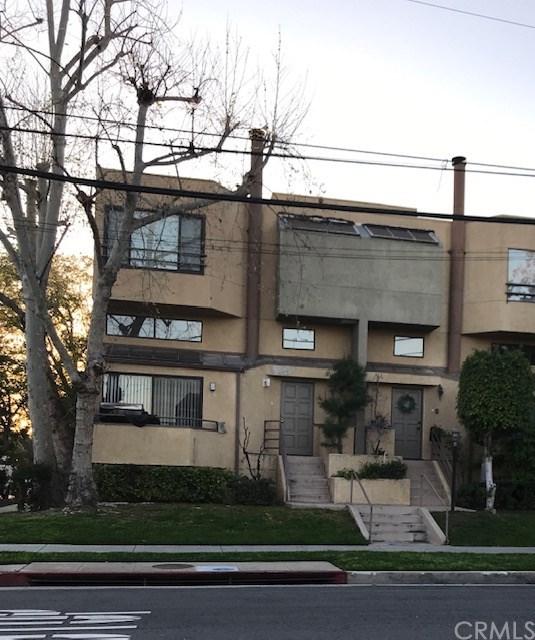 1701 Cedar Street - Photo 1