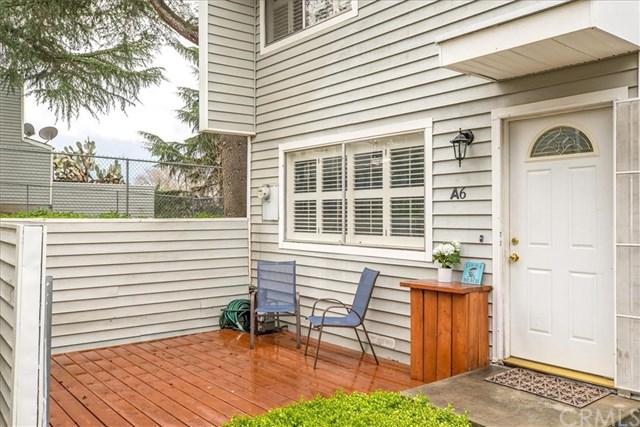 714 Tanner Drive - Photo 1
